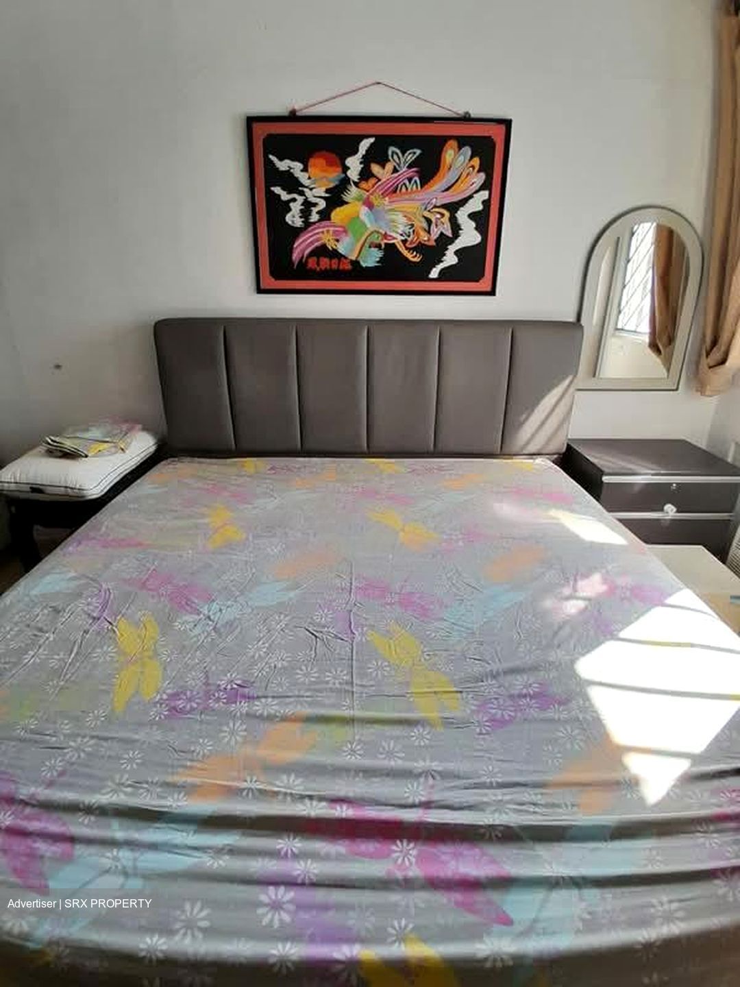 Blk 544 Ang Mo Kio Avenue 10 (Ang Mo Kio), HDB 4 Rooms #598700321
